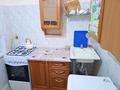 1-комнатная квартира · 36 м² · 3/3 этаж, Азаттық 80 — Шалқыма за 120 000 ₸ в Атырау — фото 5