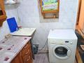 1-комнатная квартира · 36 м² · 3/3 этаж, Азаттық 80 — Шалқыма за 120 000 ₸ в Атырау — фото 7