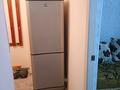 1-комнатная квартира · 36 м² · 3/3 этаж, Азаттық 80 — Шалқыма за 120 000 ₸ в Атырау — фото 8