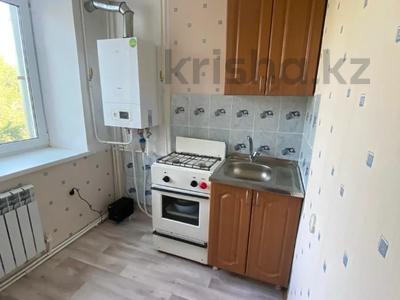 1-бөлмелі пәтер · 26 м² · 3/5 қабат, Юбилейная 74, бағасы: 9.6 млн ₸ в 