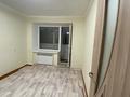 1-комнатная квартира · 26 м² · 3/5 этаж, Юбилейная 74 за 9.6 млн ₸ в  — фото 3