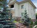 Жеке үй · 5 бөлме · 210 м² · 10.2 жүзд., Ақжар ш/а., бағасы: 142 млн ₸ в Алматы, Наурызбайский р-н — фото 2