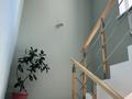Жеке үй · 5 бөлме · 210 м² · 10.2 жүзд., Ақжар ш/а., бағасы: 142 млн ₸ в Алматы, Наурызбайский р-н — фото 13