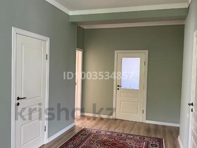 Жеке үй · 5 бөлме · 210 м² · 10.2 жүзд., Ақжар ш/а., бағасы: 142 млн ₸ в Алматы, Наурызбайский р-н