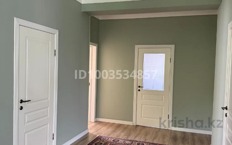 Жеке үй · 5 бөлме · 210 м² · 10.2 жүзд., Ақжар ш/а., бағасы: 142 млн ₸ в Алматы, Наурызбайский р-н — фото 14