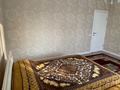 Жеке үй · 5 бөлме · 210 м² · 10.2 жүзд., Ақжар ш/а., бағасы: 142 млн ₸ в Алматы, Наурызбайский р-н — фото 16