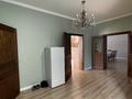 Жеке үй · 5 бөлме · 210 м² · 10.2 жүзд., Ақжар ш/а., бағасы: 142 млн ₸ в Алматы, Наурызбайский р-н — фото 4