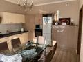 Жеке үй · 5 бөлме · 210 м² · 10.2 жүзд., Ақжар ш/а., бағасы: 142 млн ₸ в Алматы, Наурызбайский р-н — фото 5