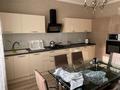 Жеке үй · 5 бөлме · 210 м² · 10.2 жүзд., Ақжар ш/а., бағасы: 142 млн ₸ в Алматы, Наурызбайский р-н — фото 6
