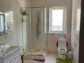 Жеке үй · 5 бөлме · 210 м² · 10.2 жүзд., Ақжар ш/а., бағасы: 142 млн ₸ в Алматы, Наурызбайский р-н — фото 10