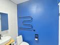 2-бөлмелі пәтер · 43.3 м² · 9/9 қабат, Райымбек батыр 285, бағасы: 30.5 млн ₸ в  — фото 10