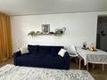 2-бөлмелі пәтер · 43.3 м² · 9/9 қабат, Райымбек батыр 285, бағасы: 30.5 млн ₸ в  — фото 2