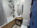 2-бөлмелі пәтер · 43.3 м² · 9/9 қабат, Райымбек батыр 285, бағасы: 30.5 млн ₸ в  — фото 9