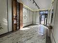3-комнатная квартира · 80 м² · 7/7 этаж, Есенберлина 80 за 50 млн 〒 в Усть-Каменогорске — фото 10