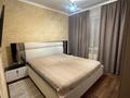 3-комнатная квартира · 65 м² · 4/5 этаж, мкр Аса 12 за 24 млн ₸ в Таразе