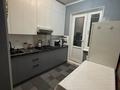 3-комнатная квартира · 65 м² · 4/5 этаж, мкр Аса 12 за 24 млн ₸ в Таразе — фото 10