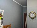 3-комнатная квартира · 65 м² · 4/5 этаж, мкр Аса 12 за 24 млн ₸ в Таразе — фото 11