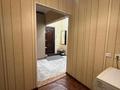 3-комнатная квартира · 65 м² · 4/5 этаж, мкр Аса 12 за 24 млн ₸ в Таразе — фото 16