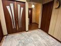 3-комнатная квартира · 65 м² · 4/5 этаж, мкр Аса 12 за 24 млн ₸ в Таразе — фото 17