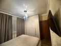 3-комнатная квартира · 65 м² · 4/5 этаж, мкр Аса 12 за 24 млн ₸ в Таразе — фото 3