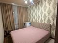 3-комнатная квартира · 65 м² · 4/5 этаж, мкр Аса 12 за 24 млн ₸ в Таразе — фото 5