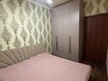 3-комнатная квартира · 65 м² · 4/5 этаж, мкр Аса 12 за 24 млн ₸ в Таразе — фото 6