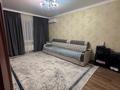 3-комнатная квартира · 65 м² · 4/5 этаж, мкр Аса 12 за 24 млн ₸ в Таразе — фото 7