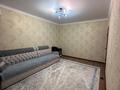 3-комнатная квартира · 65 м² · 4/5 этаж, мкр Аса 12 за 24 млн ₸ в Таразе — фото 8