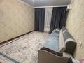 3-комнатная квартира · 65 м² · 4/5 этаж, мкр Аса 12 за 24 млн ₸ в Таразе — фото 9