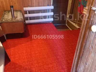 Отдельный дом · 1 комната · 40 м² · 12 сот., проспект Нурсултана Назарбаева 343 — Бажова за 100 000 ₸ в Усть-Каменогорске