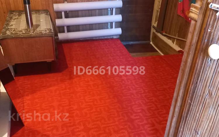 Отдельный дом · 1 комната · 40 м² · 12 сот., проспект Нурсултана Назарбаева 343 — Бажова за 100 000 ₸ в Усть-Каменогорске — фото 2