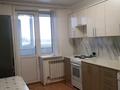 1-комнатная квартира, 34 м², 8/18 этаж, Жамбыла 46 за 19.5 млн 〒 в Петропавловске