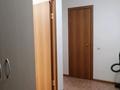 1-комнатная квартира, 34 м², 8/18 этаж, Жамбыла 46 за 19.5 млн 〒 в Петропавловске — фото 12
