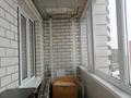 1-комнатная квартира, 34 м², 8/18 этаж, Жамбыла 46 за 19.5 млн 〒 в Петропавловске — фото 5