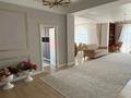 10-комнатная квартира · 800 м² · 14/14 этаж, 17-й мкр, 17-ш/а. 8 за 1.5 млн ₸ в Актау