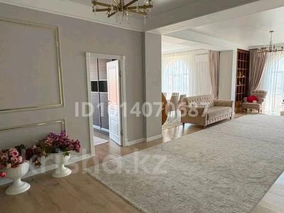 10-комнатная квартира · 800 м² · 14/14 этаж, 17-й мкр, 17-ш/а. 8 за 1.5 млн ₸ в Актау
