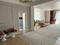 10-комнатная квартира · 800 м² · 14/14 этаж, 17-й мкр, 17-ш/а. 8 за 1.5 млн ₸ в Актау