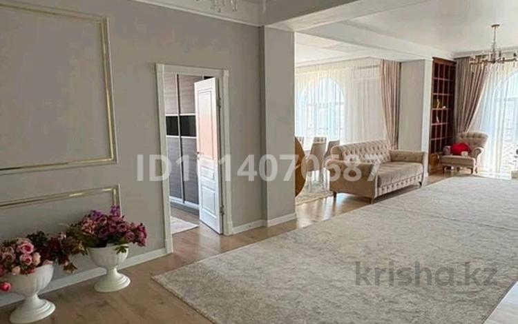 10-комнатная квартира · 800 м² · 14/14 этаж, 17-й мкр, 17-ш/а. 8 за 1.5 млн ₸ в Актау — фото 40