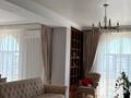 10-комнатная квартира · 800 м² · 14/14 этаж, 17-й мкр, 17-ш/а. 8 за 1.5 млн ₸ в Актау — фото 13