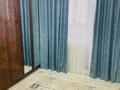 3-бөлмелі пәтер · 70 м² · 4/5 қабат, 28-й мкр, 28-ш/а. 12, бағасы: 22 млн ₸ в Актау