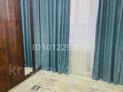 3-бөлмелі пәтер · 70 м² · 4/5 қабат, 28-й мкр, 28-ш/а. 12, бағасы: 22 млн ₸ в Актау