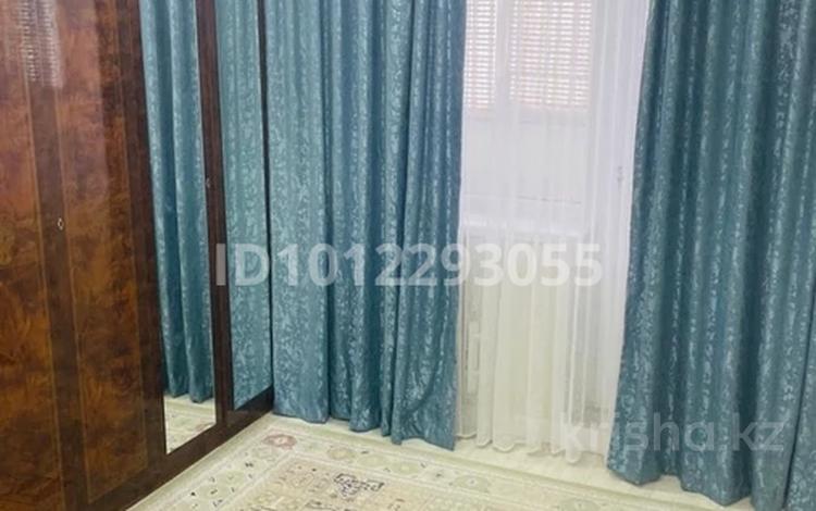 3-бөлмелі пәтер · 70 м² · 4/5 қабат, 28-й мкр, 28-ш/а. 12, бағасы: 22 млн ₸ в Актау — фото 2