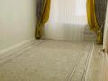 3-бөлмелі пәтер · 70 м² · 4/5 қабат, 28-й мкр, 28-ш/а. 12, бағасы: 22 млн ₸ в Актау — фото 2