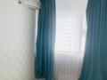 3-бөлмелі пәтер · 70 м² · 4/5 қабат, 28-й мкр, 28-ш/а. 12, бағасы: 22 млн ₸ в Актау — фото 3