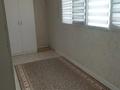 3-бөлмелі пәтер · 70 м² · 4/5 қабат, 28-й мкр, 28-ш/а. 12, бағасы: 22 млн ₸ в Актау — фото 4