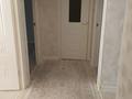 3-бөлмелі пәтер · 70 м² · 4/5 қабат, 28-й мкр, 28-ш/а. 12, бағасы: 22 млн ₸ в Актау — фото 5