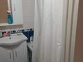 3-бөлмелі пәтер · 70 м² · 4/5 қабат, 28-й мкр, 28-ш/а. 12, бағасы: 22 млн ₸ в Актау — фото 6