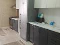 3-бөлмелі пәтер · 70 м² · 4/5 қабат, 28-й мкр, 28-ш/а. 12, бағасы: 22 млн ₸ в Актау — фото 7