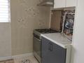 3-бөлмелі пәтер · 70 м² · 4/5 қабат, 28-й мкр, 28-ш/а. 12, бағасы: 22 млн ₸ в Актау — фото 8