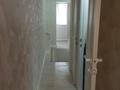 3-бөлмелі пәтер · 70 м² · 4/5 қабат, 28-й мкр, 28-ш/а. 12, бағасы: 22 млн ₸ в Актау — фото 9